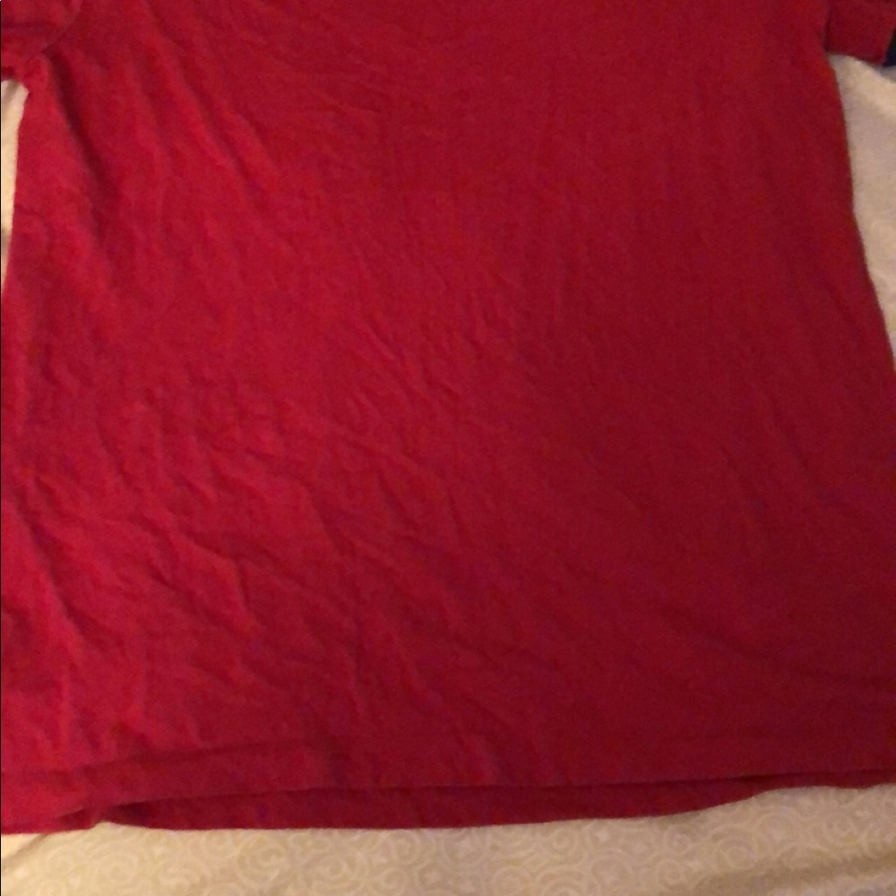 Men’s Polo shirt